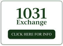 1031 Exchange - Click Here