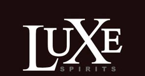 LUXE Spirits